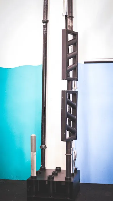 RCF Powerbottom Picture 2