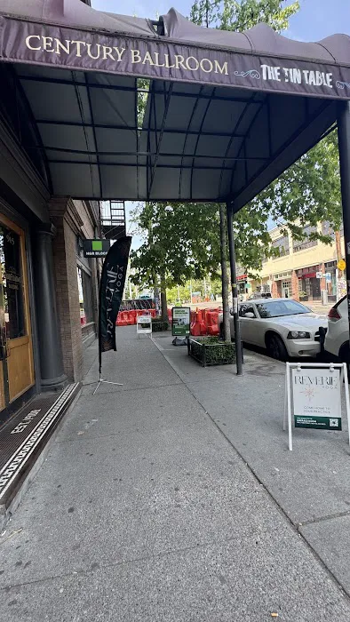 Reverie Yoga Picture 10