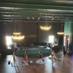 Reverie Yoga