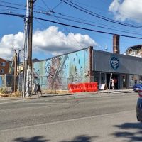 RCF Barbell Club ico