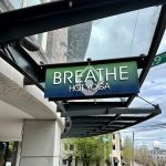 Breathe Hot Yoga