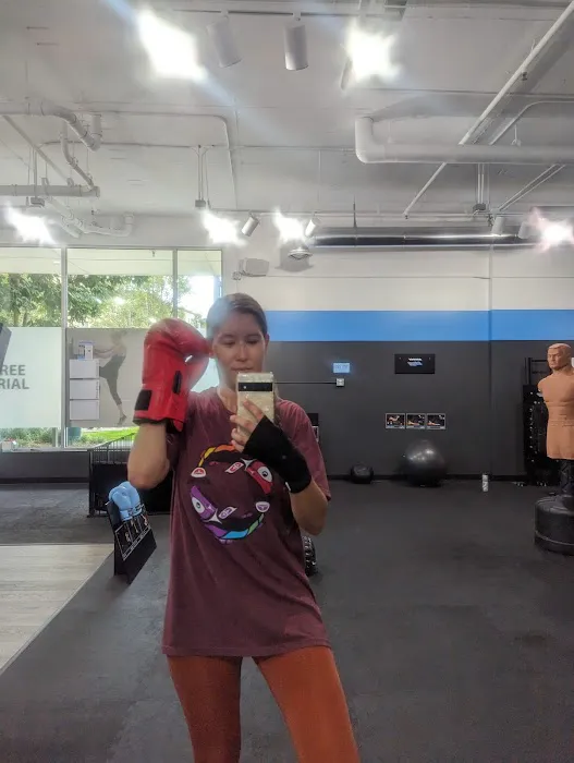 30 Minute Hit Picture 2