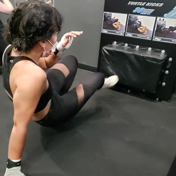 30 Minute Hit Picture 7