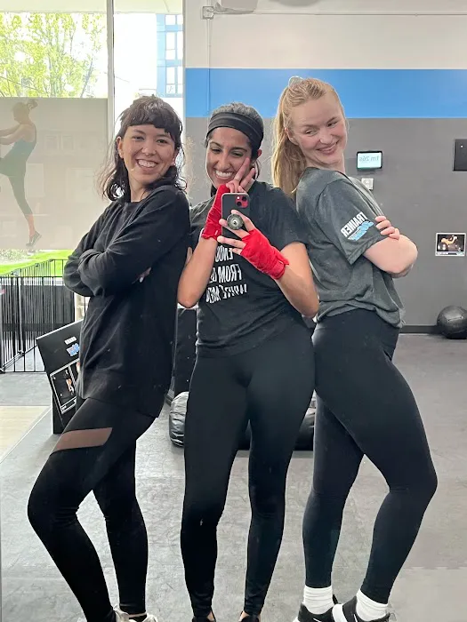 30 Minute Hit Picture 5