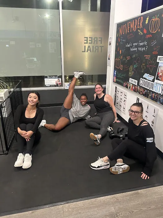 30 Minute Hit Picture 3