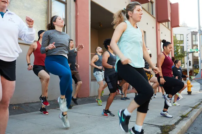 Emerald City CrossFit Picture 7