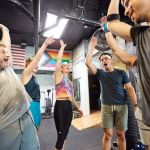 Emerald City CrossFit