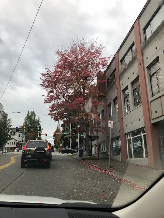 Emerald City CrossFit Picture 4