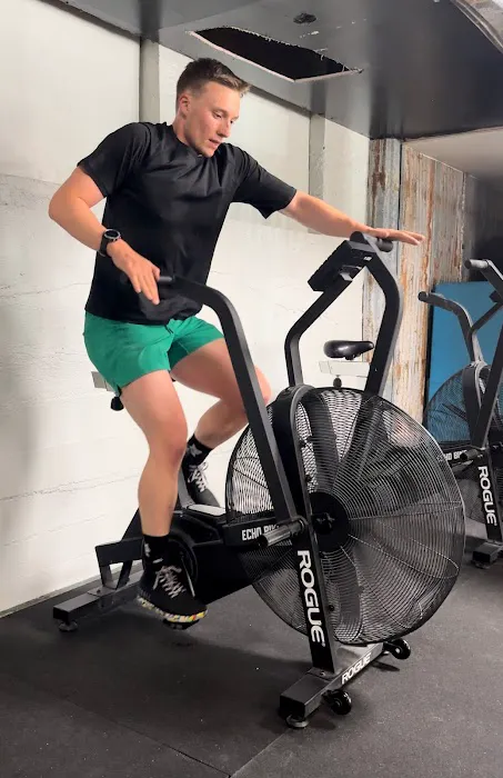 Emerald City CrossFit Picture 6