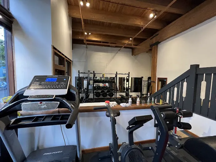 Northwest Strong Picture 4