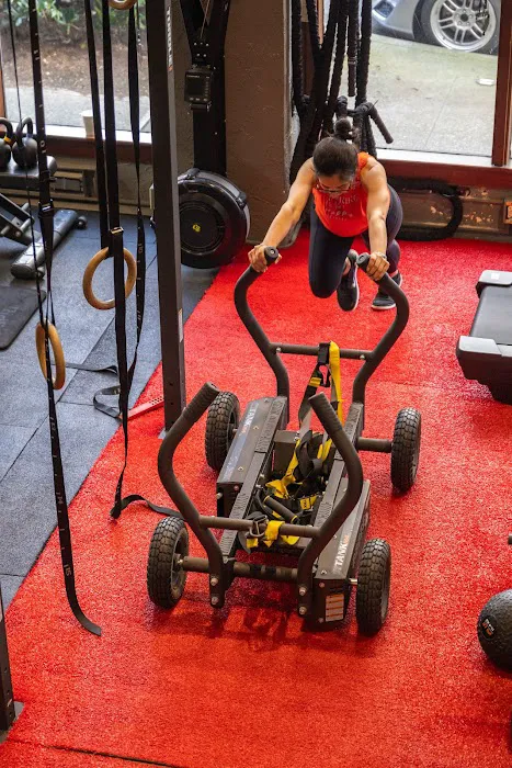 Northwest Strong Picture 7