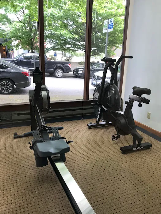 Northwest Strong Picture 5