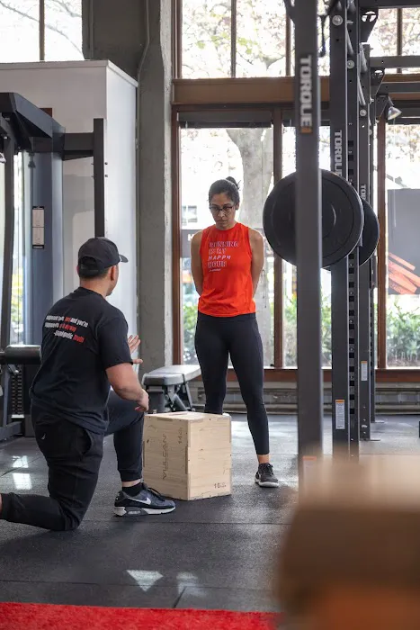 Northwest Strong Picture 8