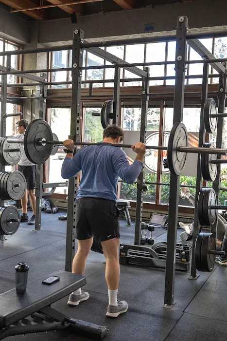 Northwest Strong Picture 1