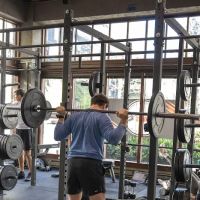 Northwest Strong ico