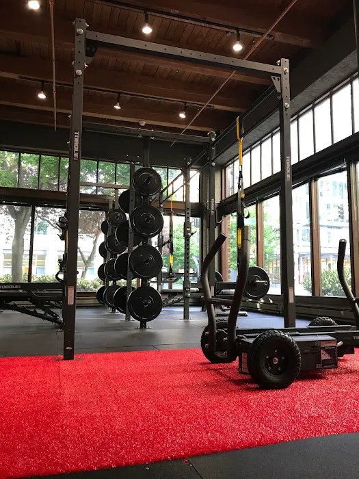 Northwest Strong Picture 6