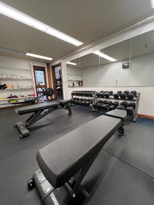 Northwest Strong Picture 3