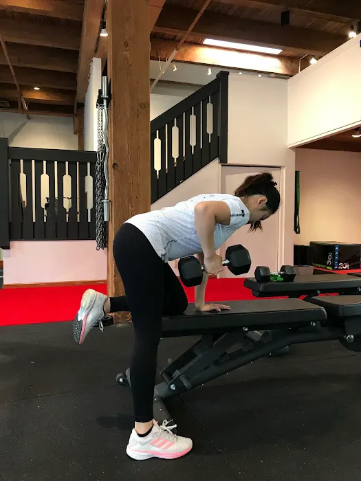 Northwest Strong Picture 2