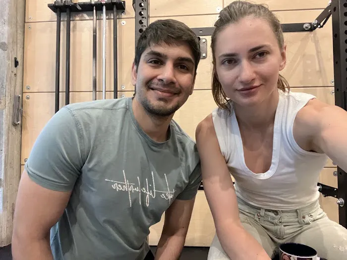 Demco Fitness Picture 10