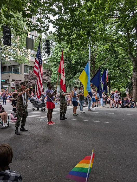 Demco Fitness Picture 9