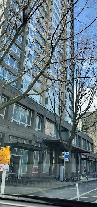 Demco Fitness Picture 3