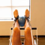 Emerald City Pilates