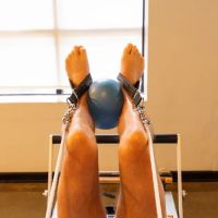 Emerald City Pilates ico