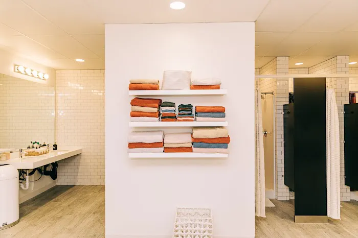 be here now. Picture 6