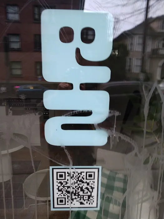 be here now. Picture 7