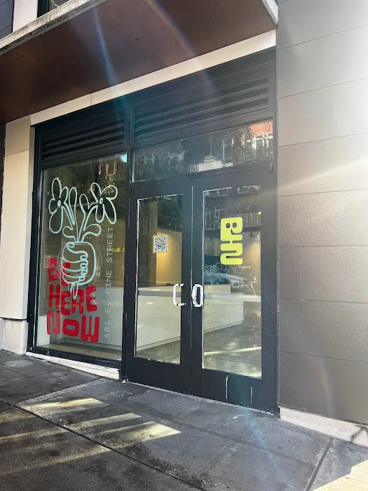 be here now. Picture 8