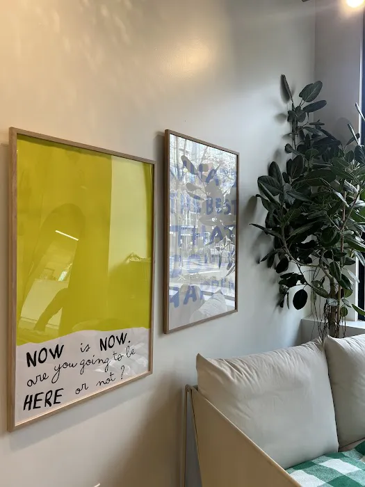 be here now. Picture 3