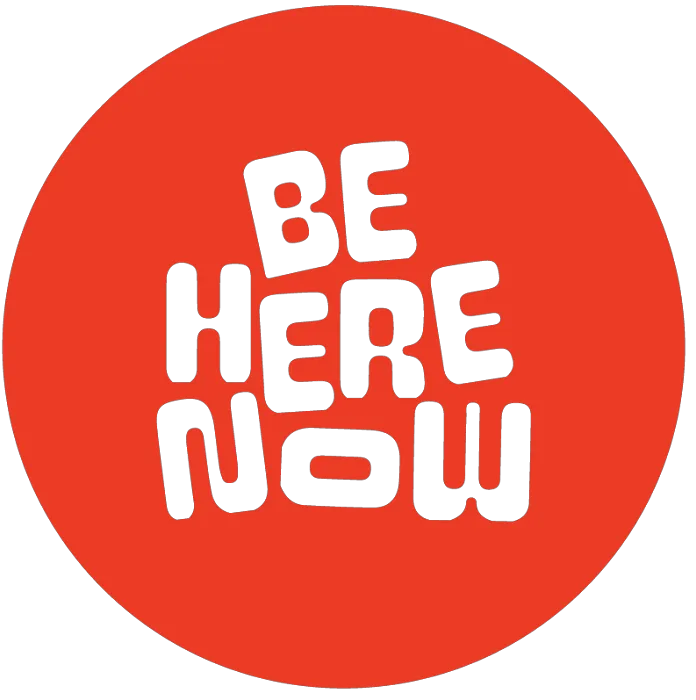 be here now. Picture 10