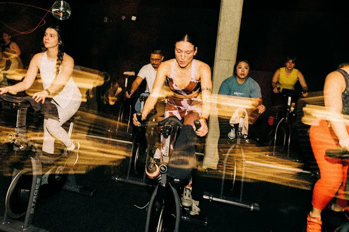 be here now. Picture 1