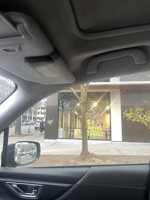 be here now. Picture 5