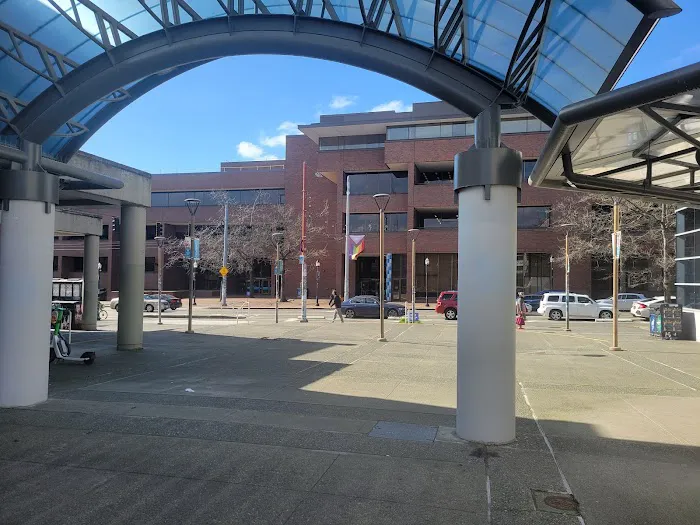 Mitchell Activity Center Picture 4