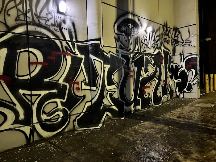 Mitchell Activity Center Picture 7