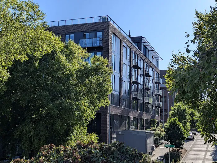 Mitchell Activity Center Picture 3