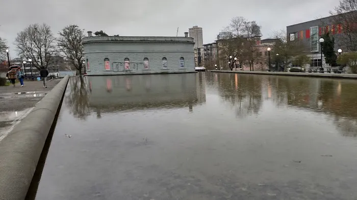 Mitchell Activity Center Picture 10