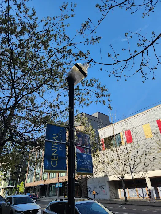 Mitchell Activity Center Picture 9