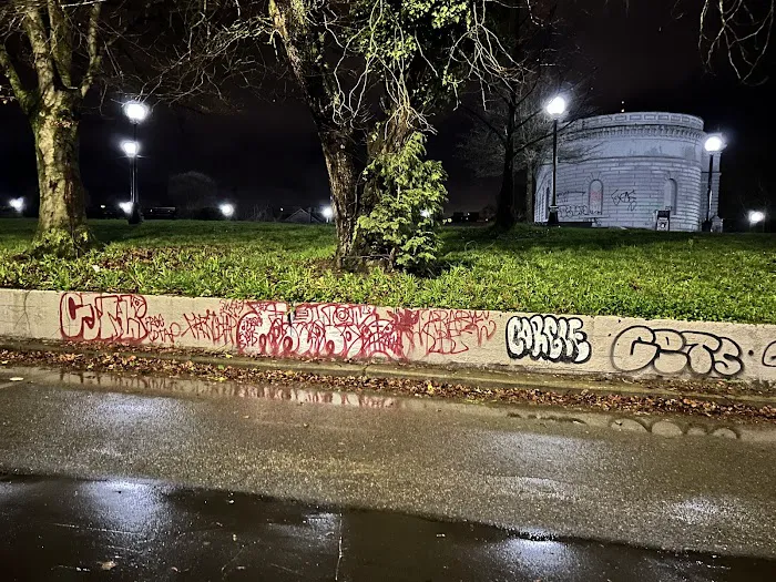 Mitchell Activity Center Picture 8