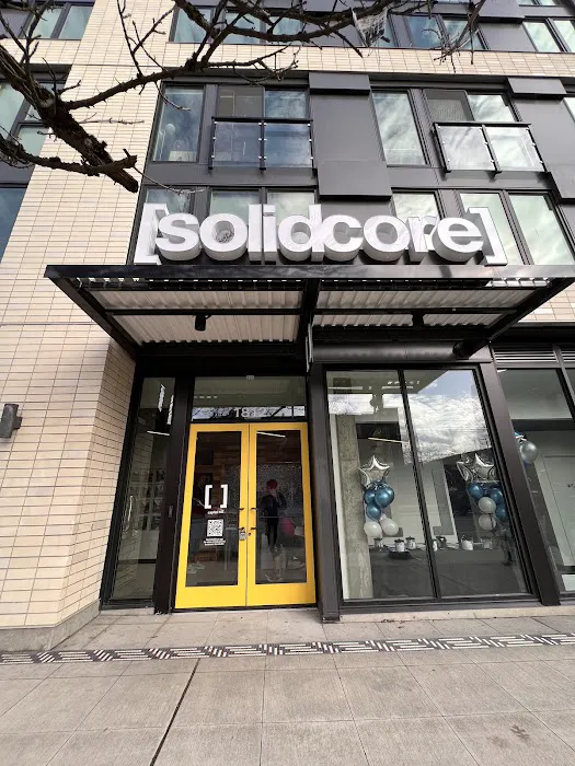 [solidcore] Picture 8