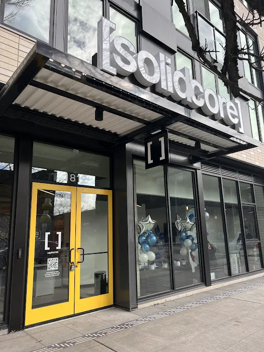 [solidcore] Picture 7