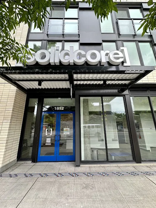 [solidcore] Picture 4