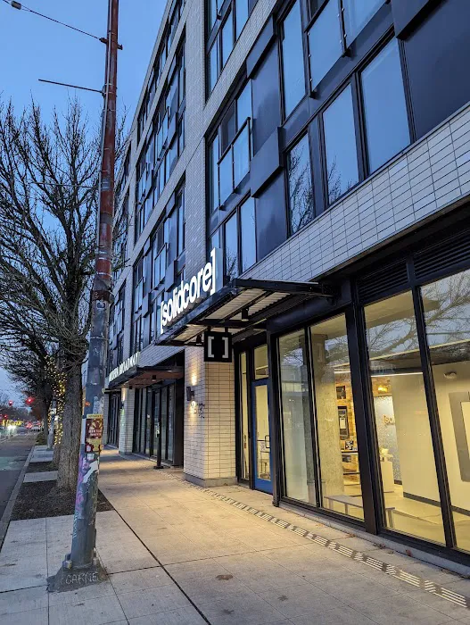 [solidcore] Picture 1