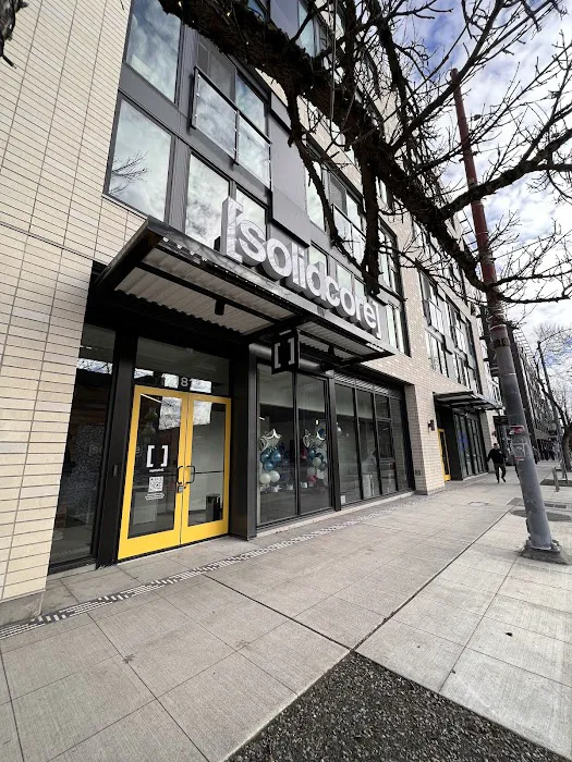 [solidcore] Picture 9