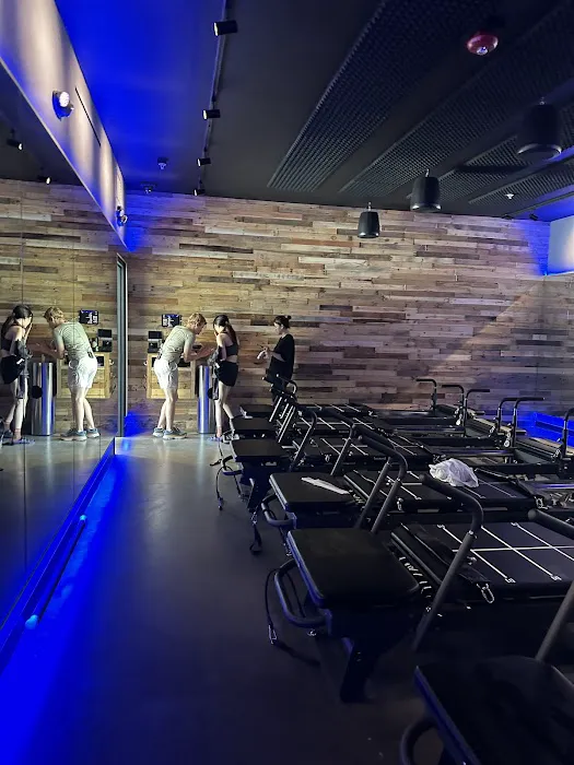 [solidcore] Picture 3