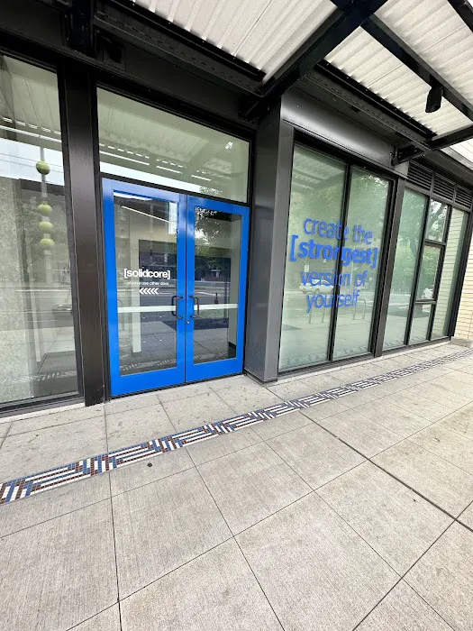 [solidcore] Picture 2