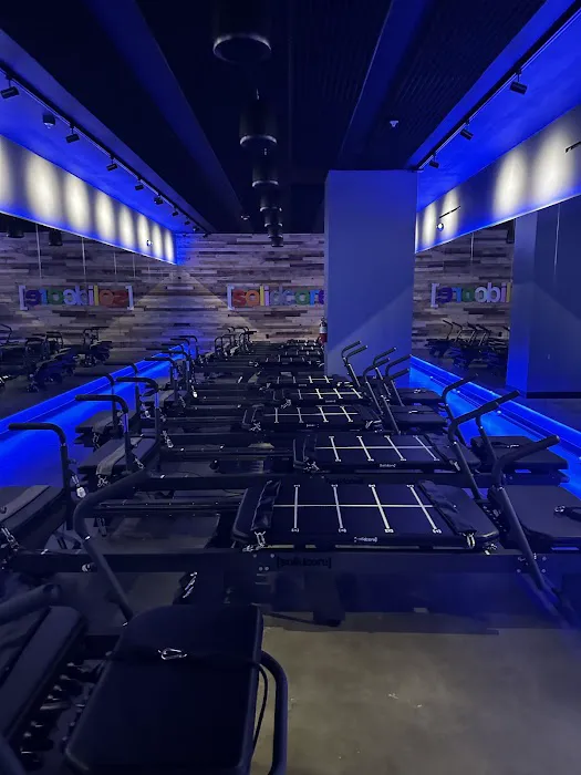 [solidcore] Picture 5