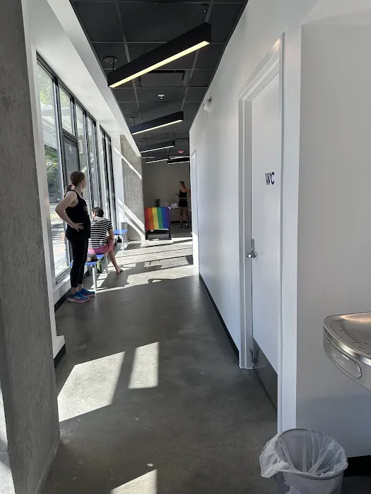 [solidcore] Picture 6