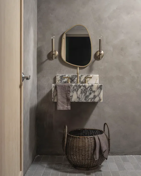 Aya Pilates Picture 1